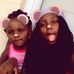 Profile Picture of Manijah Johnson (@manijah.johnson.731) on Facebook