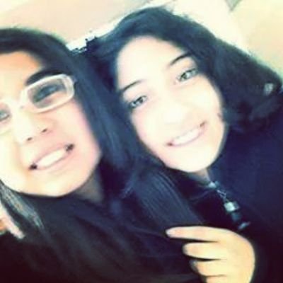 Profile Picture of Connie_Espinosa (@MattYConnie10) on Twitter