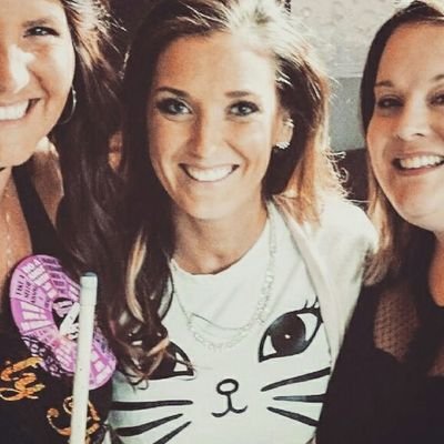 Profile Picture of Stephanie Jesko (@StephanieJesko) on Twitter