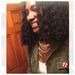 Profile Picture of Takisha Smith (@IamTakishaSmith) on Pinterest