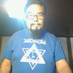 Profile Picture of Mark Caudill (@mark.caudill2) on Facebook