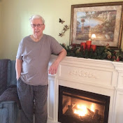 Profile Picture of D Ray Montgomery (@ray30121) on Youtube