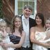 Profile Picture of Richard Edmiston (@richard.edmiston.5) on Facebook