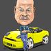 Profile Picture of Terry Marshall (@terry.marshall.5) on Facebook