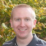 Profile Picture of Chris Gunther (@chris_gunther) on Twitter