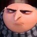 Profile Picture of Javier Saenz (@javiers4898) on Pinterest