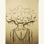 Profile Picture of Paulo Sitanggang (@paulostng) on Instagram