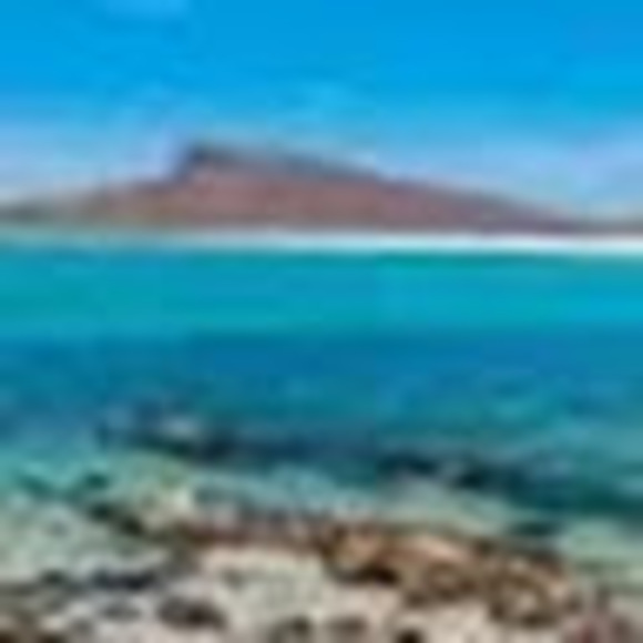 Profile Picture of Jeff Bundy (@katkahunzas) on Poshmark