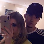 Profile Picture of Josh Hobbs (@jc.hobbs) on Instagram