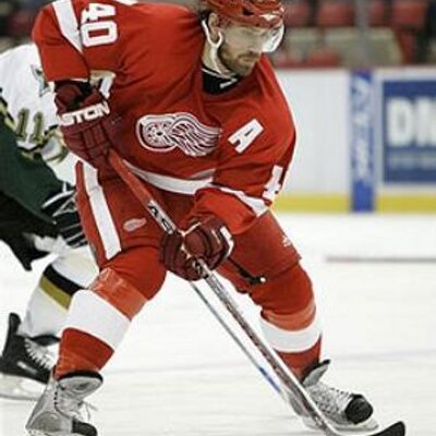 Profile Picture of Josh Beaulieu (@joshuabeaulieu2) on Twitter