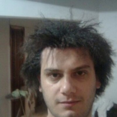 Profile Picture of Tony Haddad (@1tonyhaddad) on Twitter
