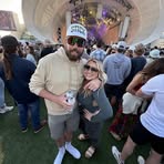 Profile Picture of Lexy Collier (@Lexy-Collier) on Facebook