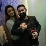 Gaurav Behl - Instagram Profile Picture of Gaurav Behl (@gaurav_behl1) on Instagram