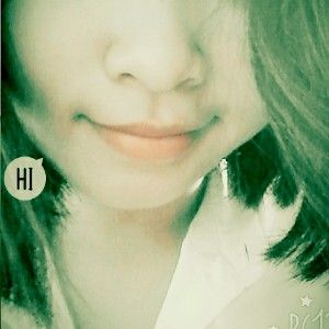 Profile Picture of Phamanh (@phamanh) on Tiktok