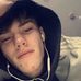 Profile Picture of Mark Strachan (@mark.strachan.3781) on Facebook