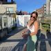 Profile Picture of Chloe Daniels (@chloe.jackson.56808) on Facebook