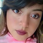 Profile Picture of Cintya Sanchez (@adrian.gusman.904) on Facebook