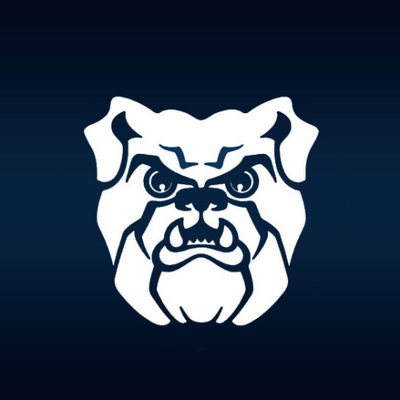 Profile Picture of Chris Grider (@GamerDawg1985) on Twitter