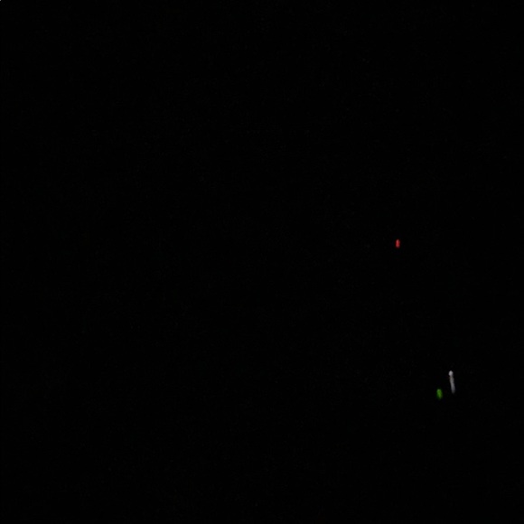 Profile Picture of Darrian Davis (@darrian19957) on Poshmark