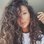 Profile Picture of julia_vol (@julia_volll) on Instagram