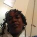 Profile Picture of Alice Colbert (@alice.colbert.948) on Facebook
