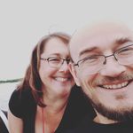 Profile Picture of Andrew Redden (@andrew.armbar) on Instagram