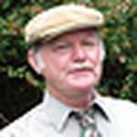 Profile Picture of Daniel Elton Harmon (@Daniel E. Harmon) on Flickr