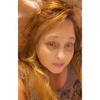 Profile Picture of Julie Simonsen (@@juliesimonsen78) on Tiktok