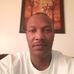 Profile Picture of Harold Beaty (@harold.beaty.982) on Facebook