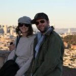 Profile Picture of Doug Nyman (@douglas_nyman) on Instagram