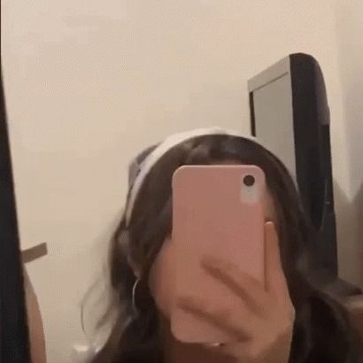 Profile Picture of RedKnightDummo (@michelletrippy) on Tiktok