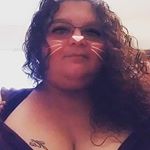 Profile Picture of Danielle Higgins (@danielle.higgins.5059) on Instagram