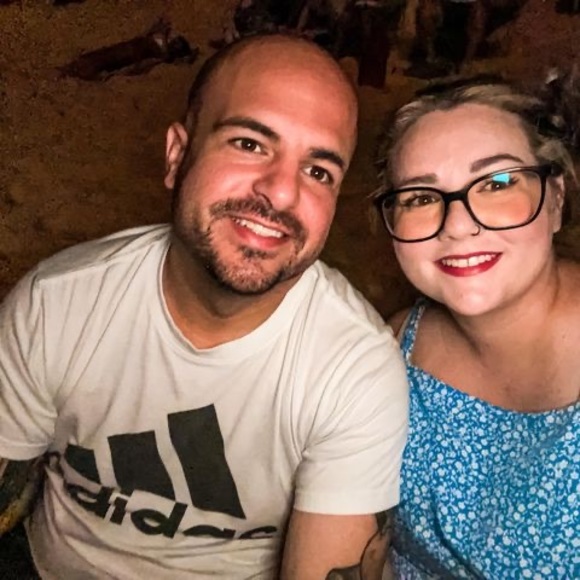 Profile Picture of Jason Muñoz (@medic225) on Poshmark