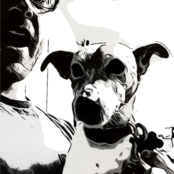 Profile Picture of Christopher Richardson (@ruslrich) on Poshmark