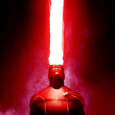 Profile Picture of Hui Chiu Yu (@huichiuyu) on Twitter