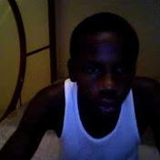 Profile Picture of Rudz19 (@rudz19) on Youtube