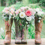 Profile Picture of Shawn Shahan (@fancyfarmgals_jamberry_nails) on Instagram