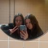 Profile Picture of mollyshackell (@xx.molls.xx3) on Tiktok