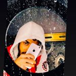Profile Picture of asad_zaidii6 (@asad_zaidii6) on Instagram