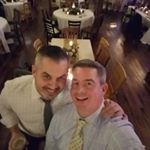 Profile Picture of Brian Mahoney (@mahoneybrian23) on Instagram