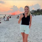 Profile Picture of Kaitlyn Till (@kaitlyn.till.31) on Facebook