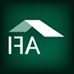Profile Picture of John C Defrancisco (@afifinancialinc) on Facebook