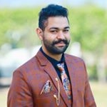 Profile Picture of Panesar Pardeep (@panesarpardeep) on Instagram