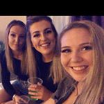 Profile Picture of Lois Scott (@loisscottt_) on Instagram