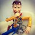 Profile Picture of Brad Hernandez (@brad.hernandez.10485) on Facebook
