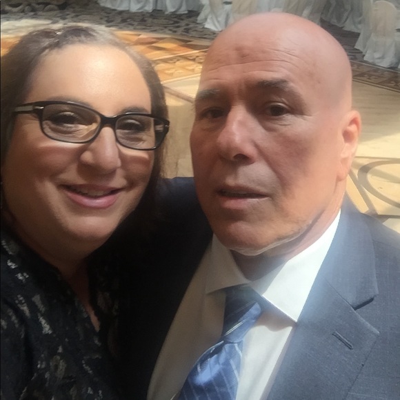 Profile Picture of Carol Cucinella (@carolcucc) on Poshmark