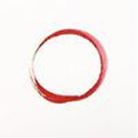 Profile Picture of Matteo Silva (@matteo-silva-2-1) on Quora