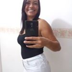Profile Picture of Delma Torres (@delma.torres) on Instagram