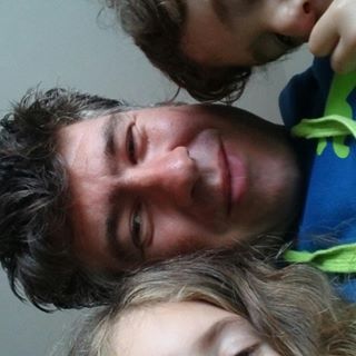 Profile Picture of Nicolas Gautreau (@nicolas.gautreau.75) on Facebook