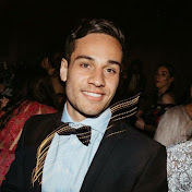 Profile Picture of James Whitty (@jameswhitty7666) on Youtube